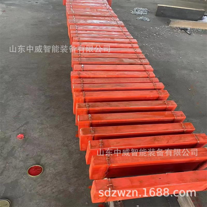 微信图片_202207012245184.jpg