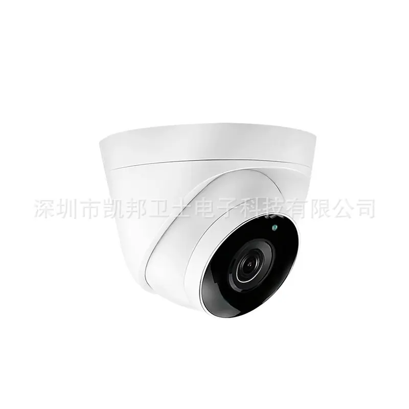 360albumviewer_imgproc_7697287
