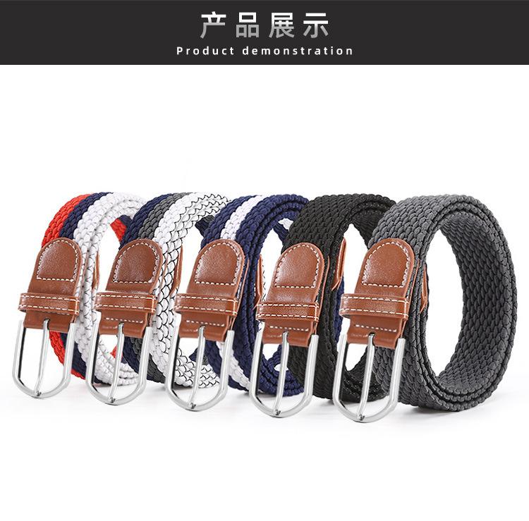 详情_08.jpg