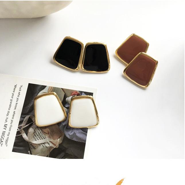 HTB1lAmzaIfrK1RkSmLyq6xGApXaO