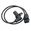 Sensor de posición del cigüeñal J6 piezas originales 3602120A98D