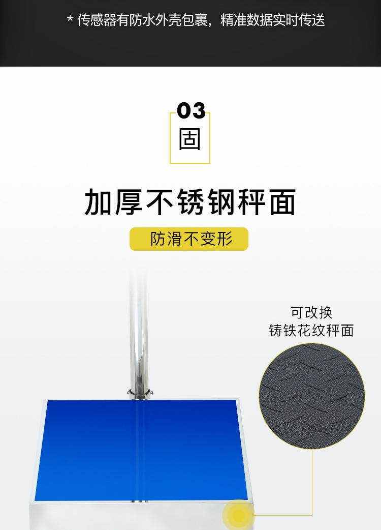 计价_05