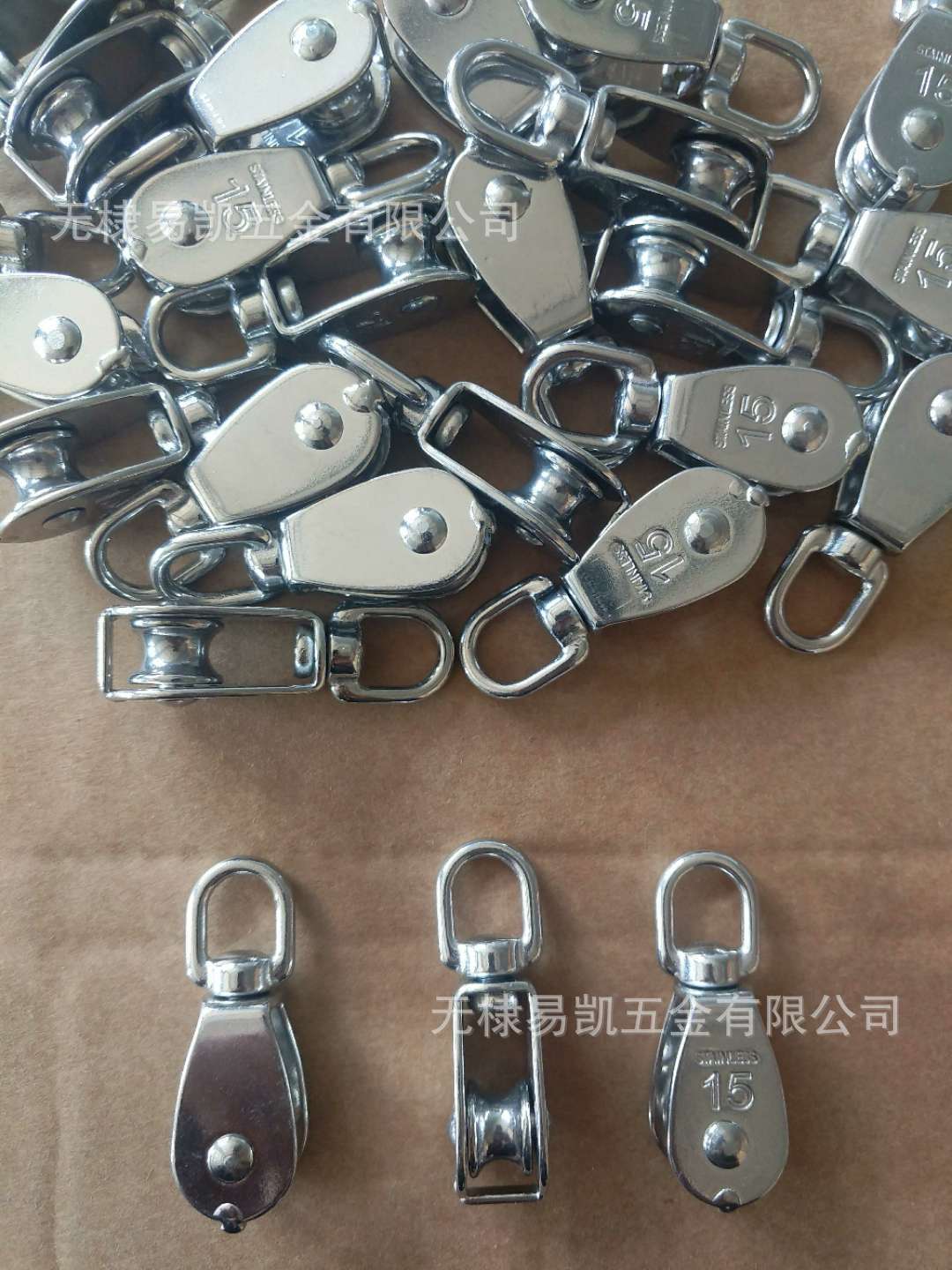 微信图片_201905291323096