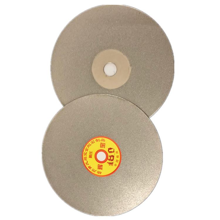 136F3698D99E2E392E523B10F37602