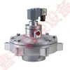 Válvula Solenoide Zy3813001 G1/8\Dc24V\0-0.8Mpa Zy8022001 Zy8313001