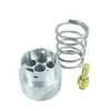 La Válvula de Control de Temperatura 2420327067P es Adecuada para Accesorios de Compresor de Aire de Tornillo Berg