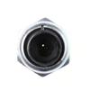 Adecuado para Sensor de Presión de Aceite y Combustible de Coche Buick 90507539 93306126 90336039