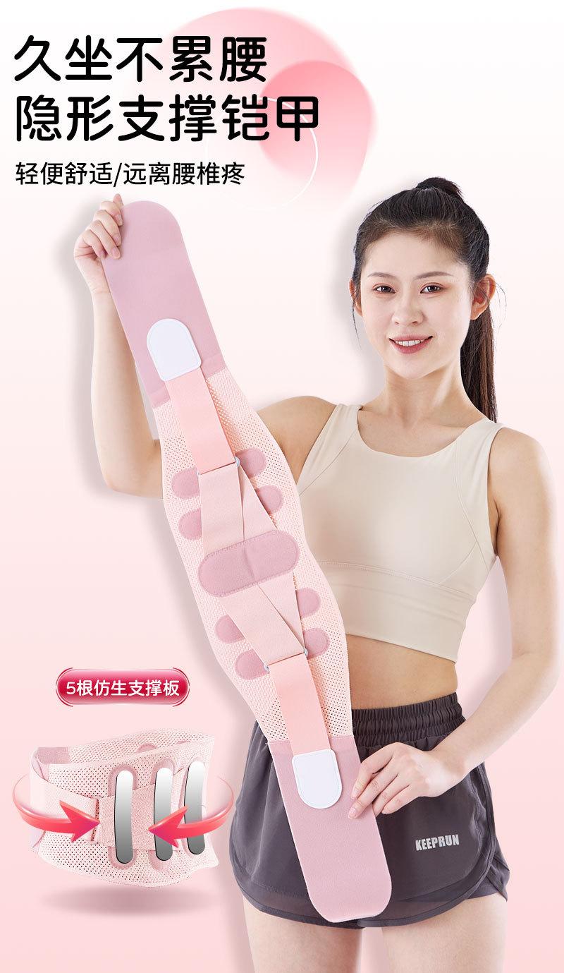 详情_01.jpg