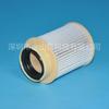 Filtro de diésel gigante Jinshan FF63017NN FS53029NN adecuado para Nissan Titan