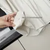 ¡Estilo Dinero Viejo! Shorts de Traje para Mujer de Cintura Alta Adelgazantes Versátiles, Pantalones Deportivos Casuales de Verano Finos Transpirables de Corte Holgado de Cinco Puntos