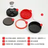 Materiales para Sellos Personalizados Hengyinmei Sello Fotosensible sin Borde Material para Sello Fotosensible Hy Núcleo de Sello Especial