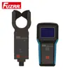 Detector de Corrente de Transformador Sem Fio / Testador de Corrente de Alta Tensão Sem Fio / Zhengneng Fr1001