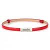Cinturón Fino Ajustable para Mujer con Acabado de Alta Gama, Cinturón con Hebilla de Charol, Cinturón Decorativo Versátil para Mujer, Cinturón de Verano