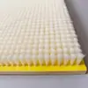 Máquina de Lavar Placas de Resina, Máquina Automática de Secar Placas, Escova para Lavar Placas Flexográficas, Escova de Lavagem Manual Auto-Adesiva para Impressão