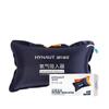 Bolsa de Oxigênio Portátil Haishi Hainuo Inalador de Oxigênio Doméstico Grande 42L Almofada de Oxigênio Circulante