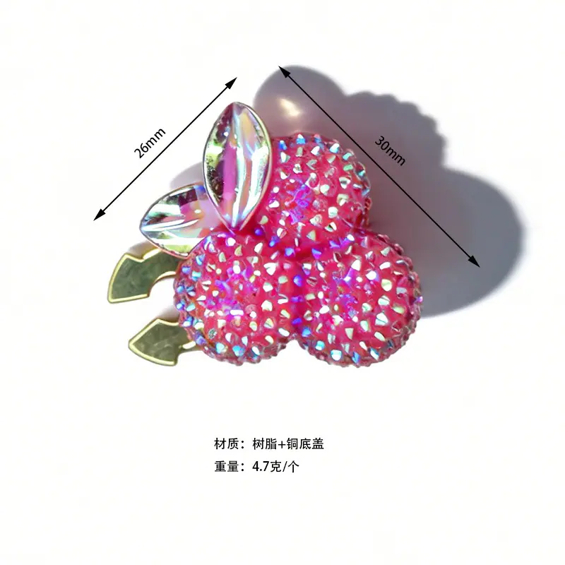 18袖扣大号-三颗荔枝.jpg