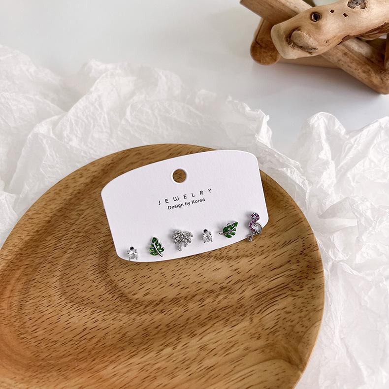 2021_12_20_14_53_IMG_0115