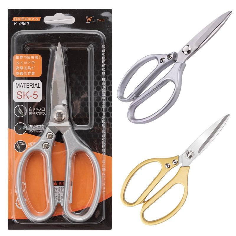 O1CN01zGpbww2EaajIqNsUM_!!2212