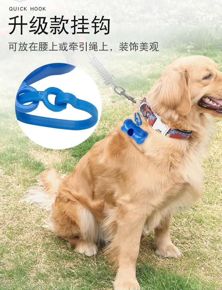 详情.jpg