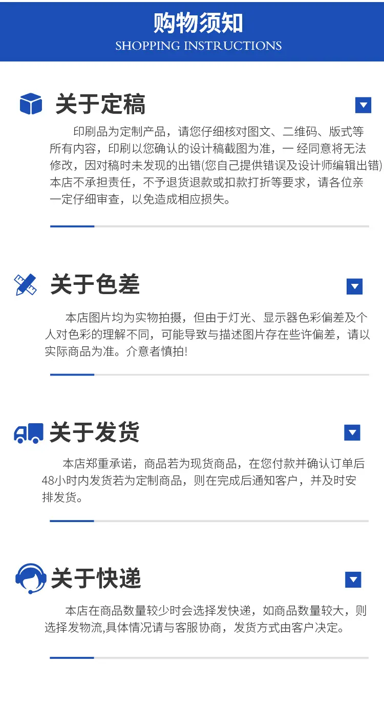 国栋_11.jpg