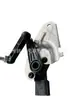 Aplicable a Tesla MODEL3/Y sensor de altura de carrocería sensor de nivel 1044941-00-B