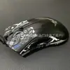 Adesivo Antiderrapante de Poliuretano Razer G502 Viper Adesivo Antissuor para Mouse G304 Adesivo Antiderrapante para Mouse Gpw