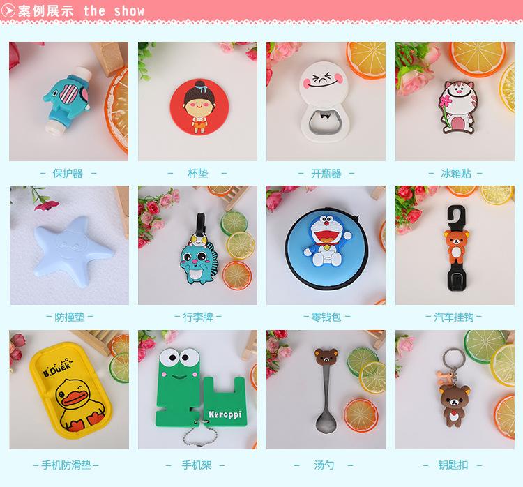 2869636296_982341834