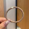 Banda de goma para el cabello para mujer, tocado de cuerda, aro elástico para el cabello, sencillo, famoso en Internet, accesorios para el cabello sencillos, funda de cuero, cuerda fina para el cabello para mujer