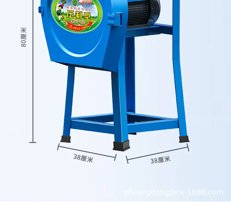 详情页做完_23.jpg