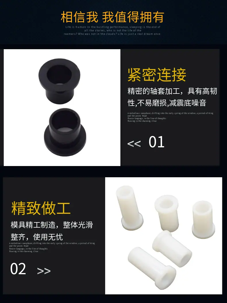 b86111f0269553627c76997cdf4e51