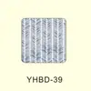 Posavasos de Tierra de DiatomeasCuadrados de tierra de diatomeas absorbentes disponibles para venta al por mayor, color sólido, aislantes del calor y a prueba de humedad