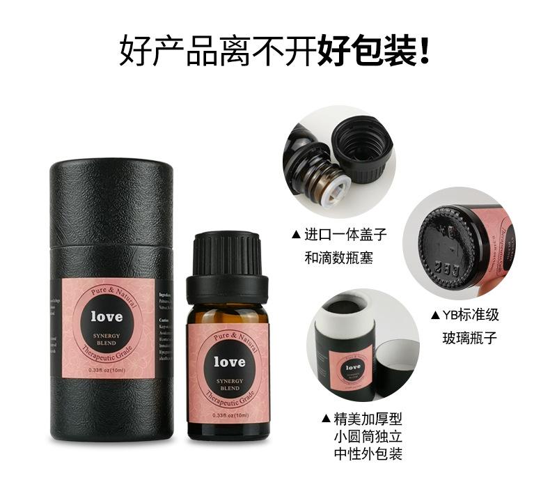 复合香薰精油-圆筒-详情(2)_09