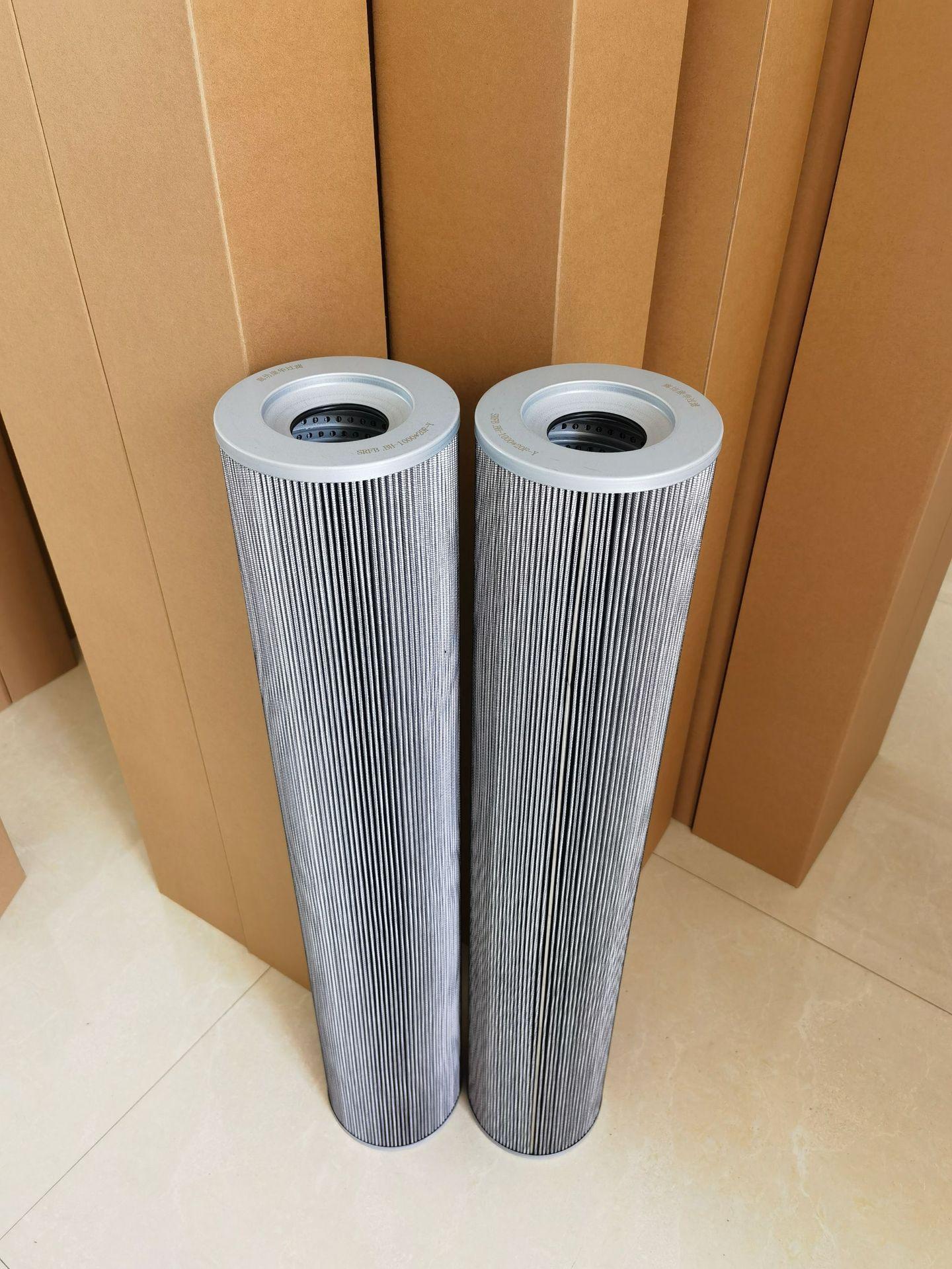 FBX-1000液压滤芯