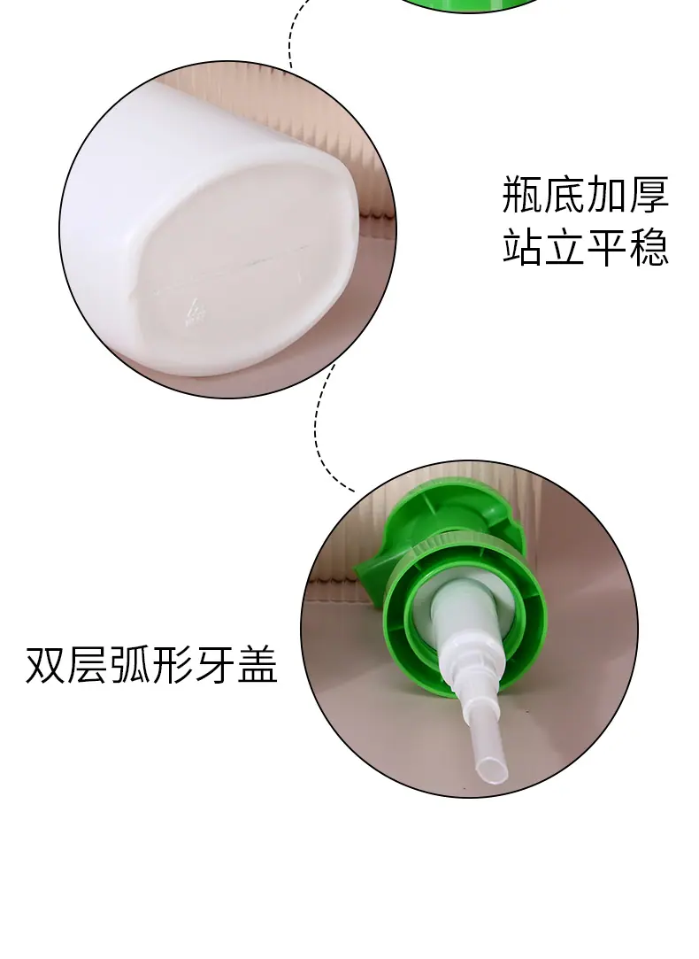 未标题-1_05.jpg