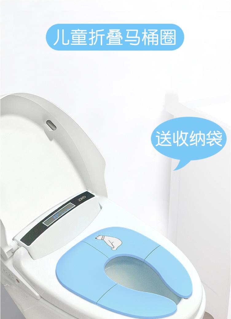 L019详情页中文_01.jpg
