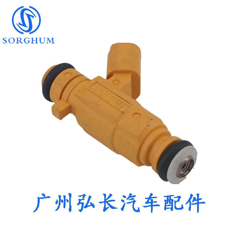 35310-3C600 (4)