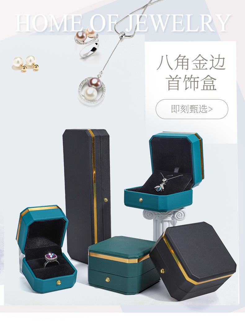 详情_01.jpg