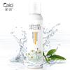 Spray Hidratante de Manzanilla Tónico Hidratante Spray Hidratante Reductor de Poros Líquido Original Tónico Hidratante Control de Grasa