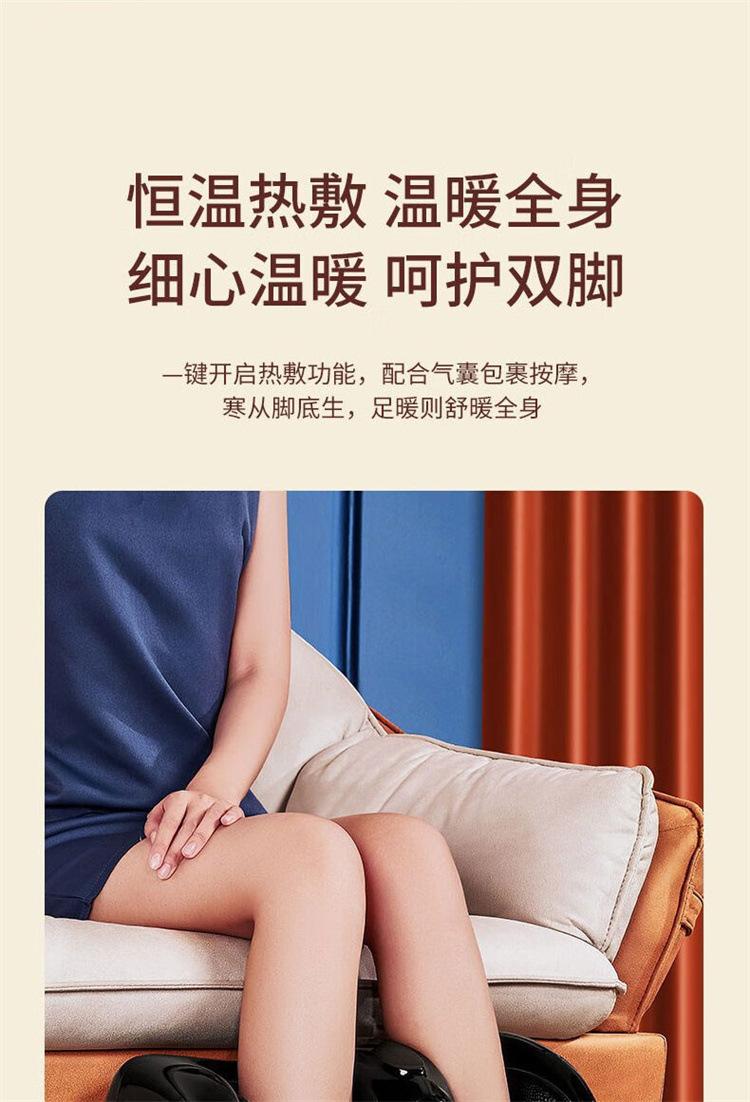 详情-15.jpg