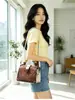 Bolsas para Mujer Venta al por Mayor Transfronteriza Tallado en Cuero 2026 Retro Nueva Moda Carteras de Dama Bolsas Estilo Nacional Talladas