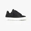 Zapatos minimalistas transfronterizos, zapatos de hombre en stock, estilos populares, zapatillas deportivas para mujer, zapatos casuales, estilos unisex, zapatos deportivos que aumentan la altura, gama alta