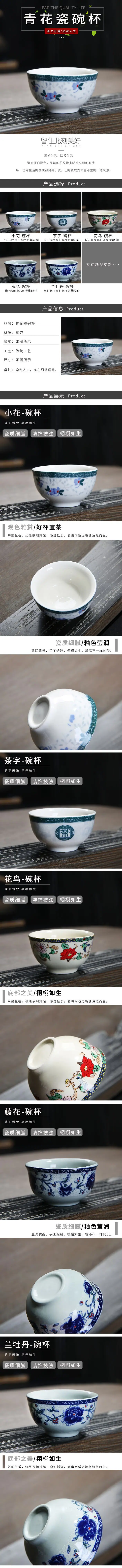 0荣鑫7