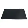 Oca Fit Film Interruptor Tableta Superficie de PVC Pegatina Fabricantes Pantalla Táctil Personalizada Táctil Capacitiva LCD