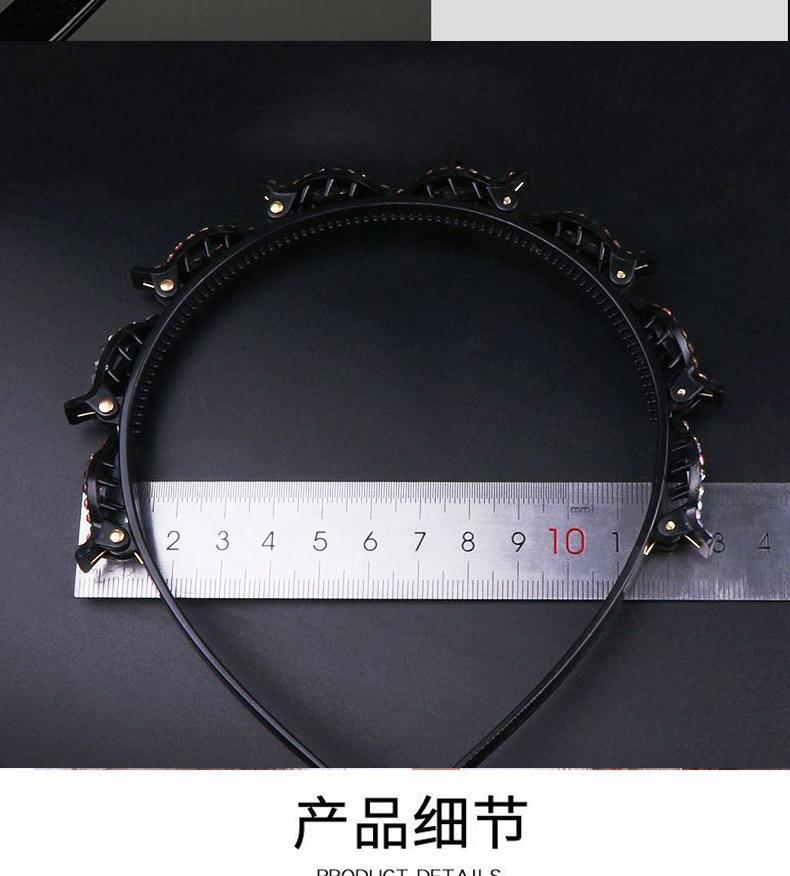 详情图片_05.jpg