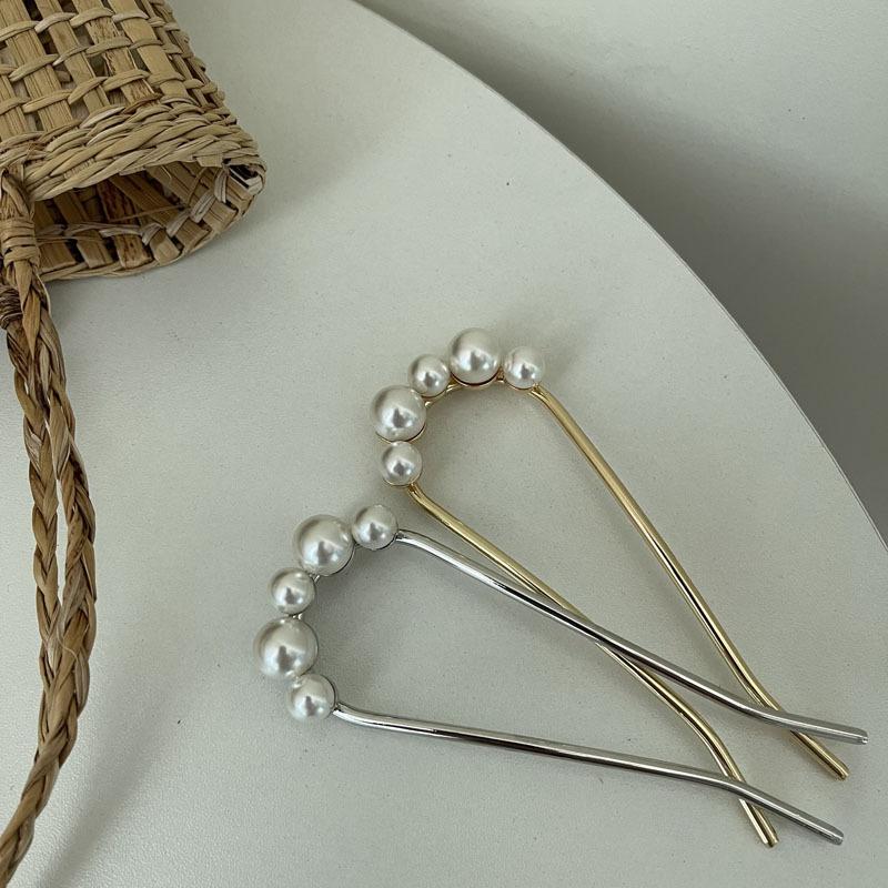 QQ图片20210327111647