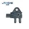31Mpp16-7 Sensor de Pressão Diferencial Automotivo Mais Vendido Adequado para Sinotruk Howo T7H 31Mpp16-7