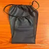 Tanga Desechable Ropa Interior Unisex Talla Grande Empacado Individualmente Salón de Belleza Viaje para Mujeres Portátil Venta al por Mayor
