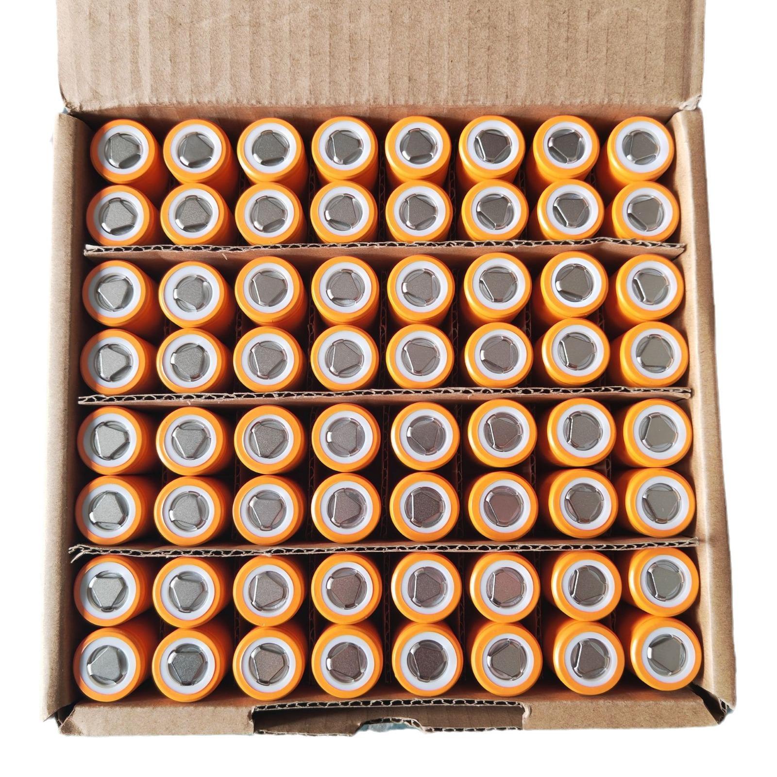 2024-04-23 09:30:48.jpg