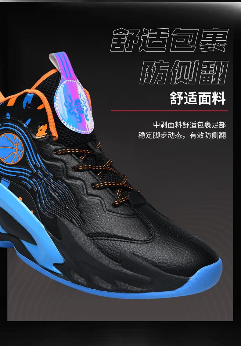 55d09d689c9151ed.jpg?x-oss-process=image/format,png