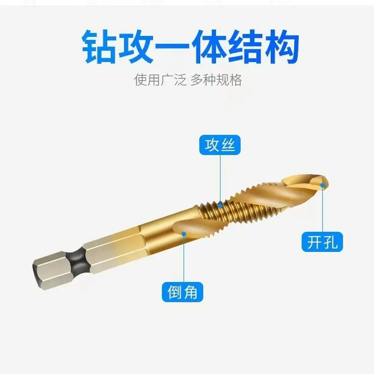 微信图片_20250516092920_267